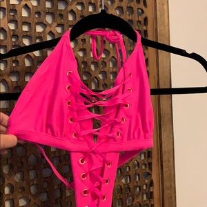 Swimsuit